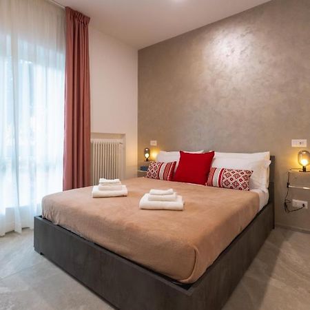 Le Case Di Anna - Holiday Home Rome Luaran gambar