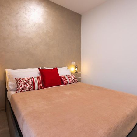 Le Case Di Anna - Holiday Home Rome Bilik gambar