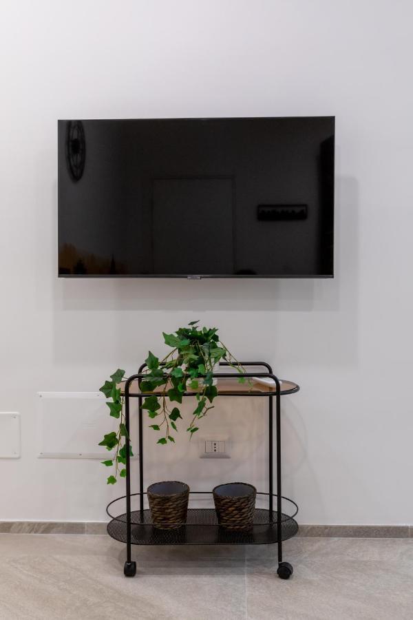 Le Case Di Anna - Holiday Home Rome Luaran gambar