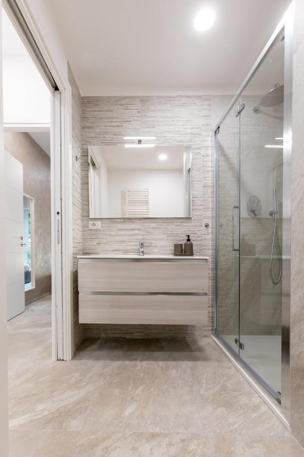 Le Case Di Anna - Holiday Home Rome Luaran gambar