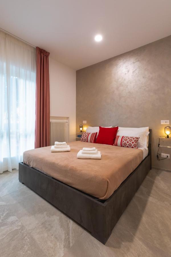 Le Case Di Anna - Holiday Home Rome Luaran gambar